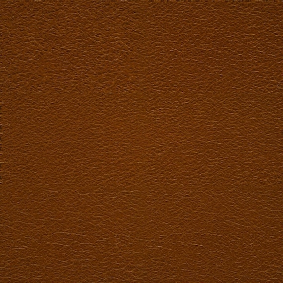 Frulye burned caramel leather Frye | Shoes | Frulye Burned Caramel Leather | Poshmark main image 3