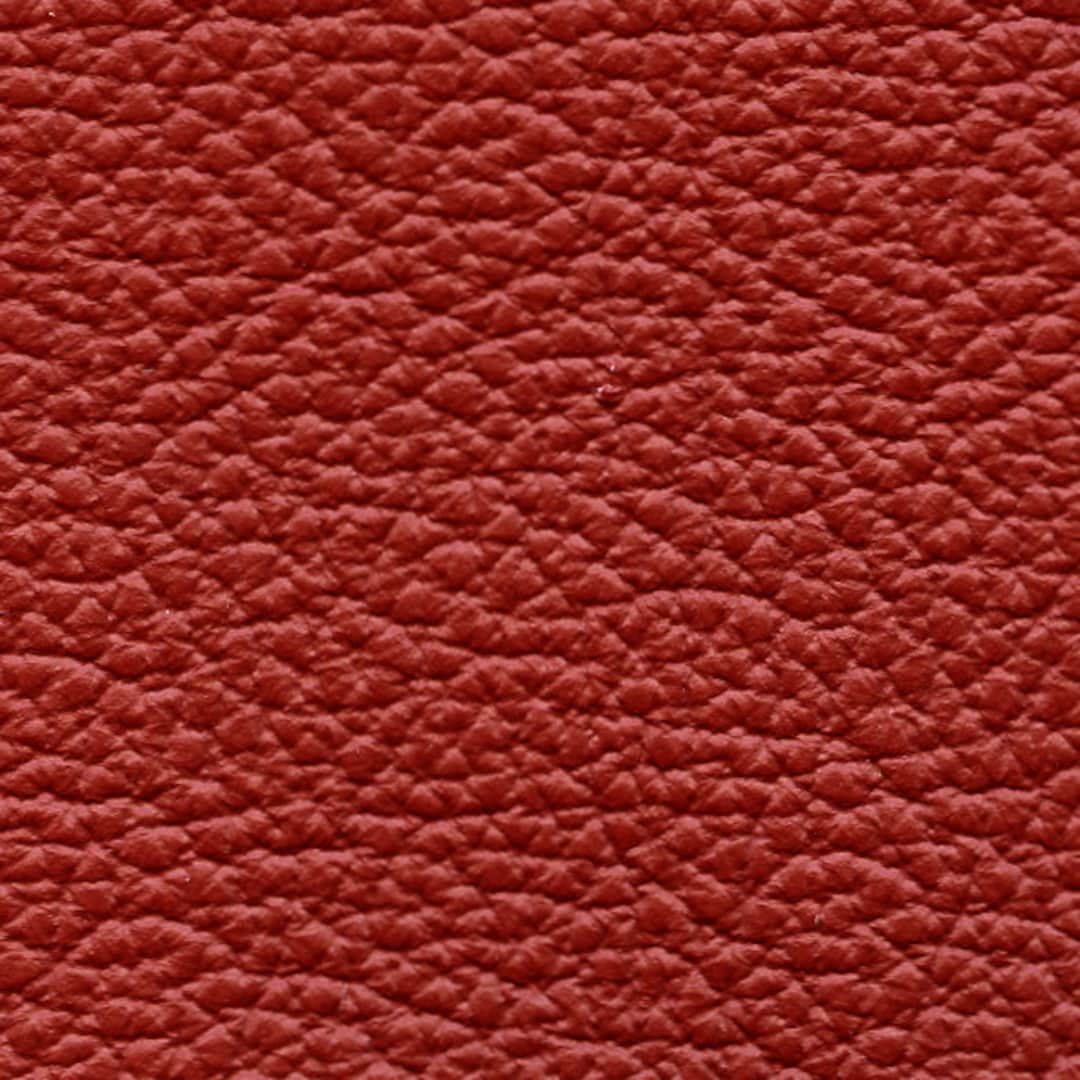 Large Full Grain Leather for Upholstery Genuine Italian Leather