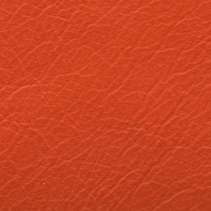 Carmela Collection Jaffa Genuine Leather for Upholstery - Half Hide or Full Hides - Solid Color CowhideLeather - Luxury Italian Leather