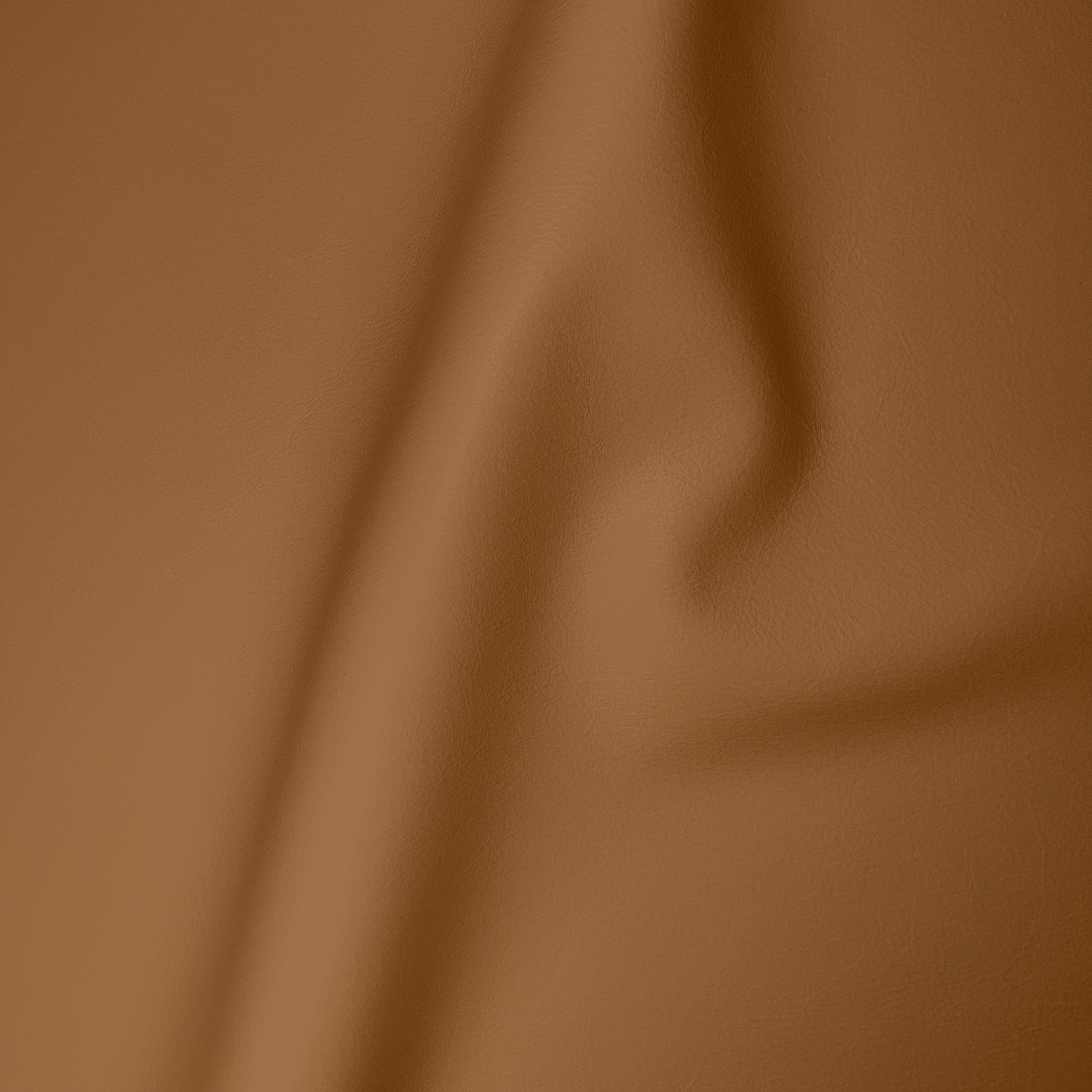Frulye burned caramel leather Does this caramel look burnt? : r/Baking main image 3