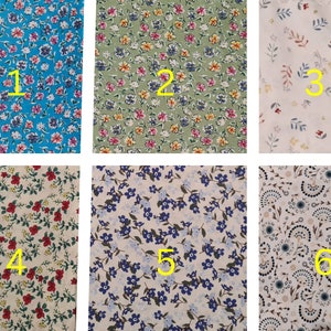 Laptoptasche / Notebooktasche 13 13,3 14 15 Zoll, Blumen, personalisierbar, extra Fach, Laptophülle, Unikat, Weihnachtsgeschenk, Geschenk