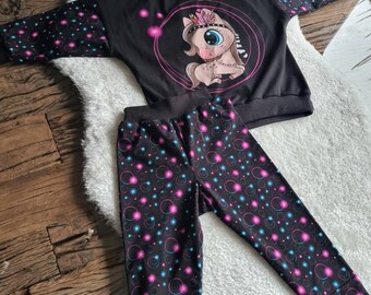 Cool leggings - Unsere Favoriten unter den verglichenenCool leggings!