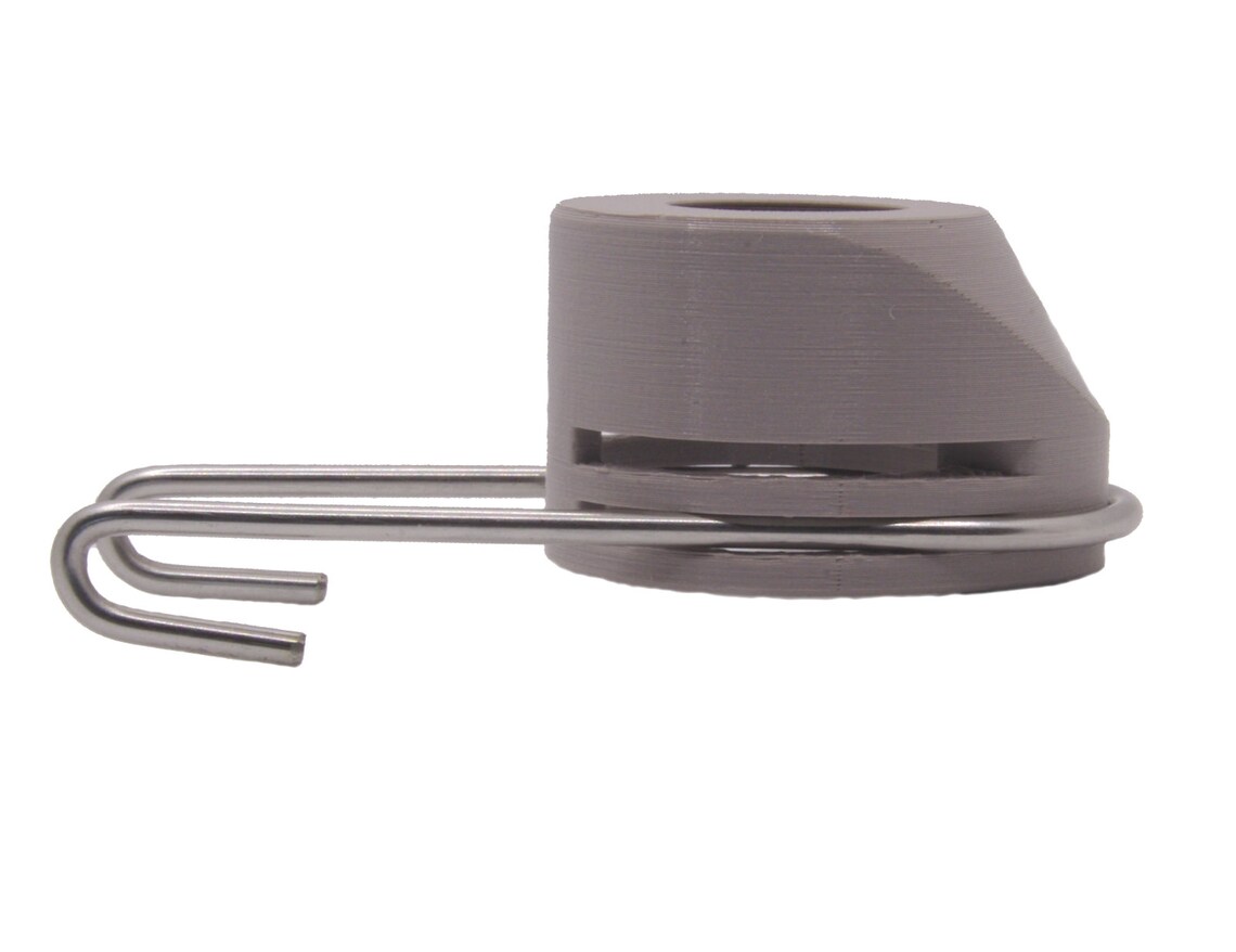 Universal bottle cap srew crimper crimping tool 28 30 315 mm Etsy