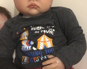 Reborn Baby Dolls Etsy Reborn Baby Dolls Etsy