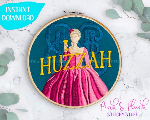 catherine the great pink dress Buy Catherine the Great Russian Slavic Court Wedding Gown Dress Costume and Kokoshnik Headdress Custom Made to Fit Your Measurements Online in India