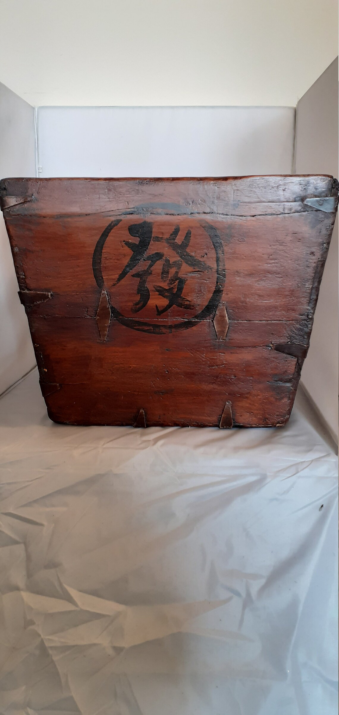 What Does Rice Bucket Mean In Chinese at Michelle Bowser blog