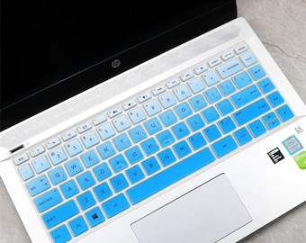 hp core i5 laptop covers