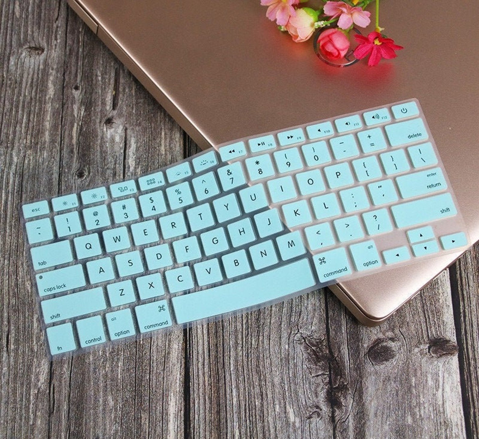 silicone keyboard cover macbook pro custom silicone keyboard cover macbook pro custom