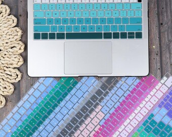 macbook air touch id case