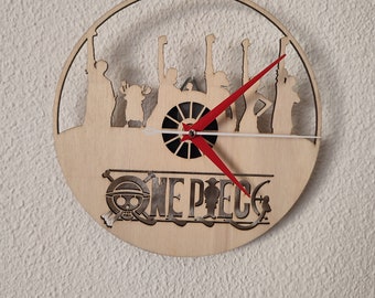 Kingdom Hearts Anime Vinyl Record Wall Clock Decor Handmade 2348 | eBay