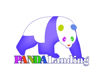 Business Branding und Design Dienstleistungen