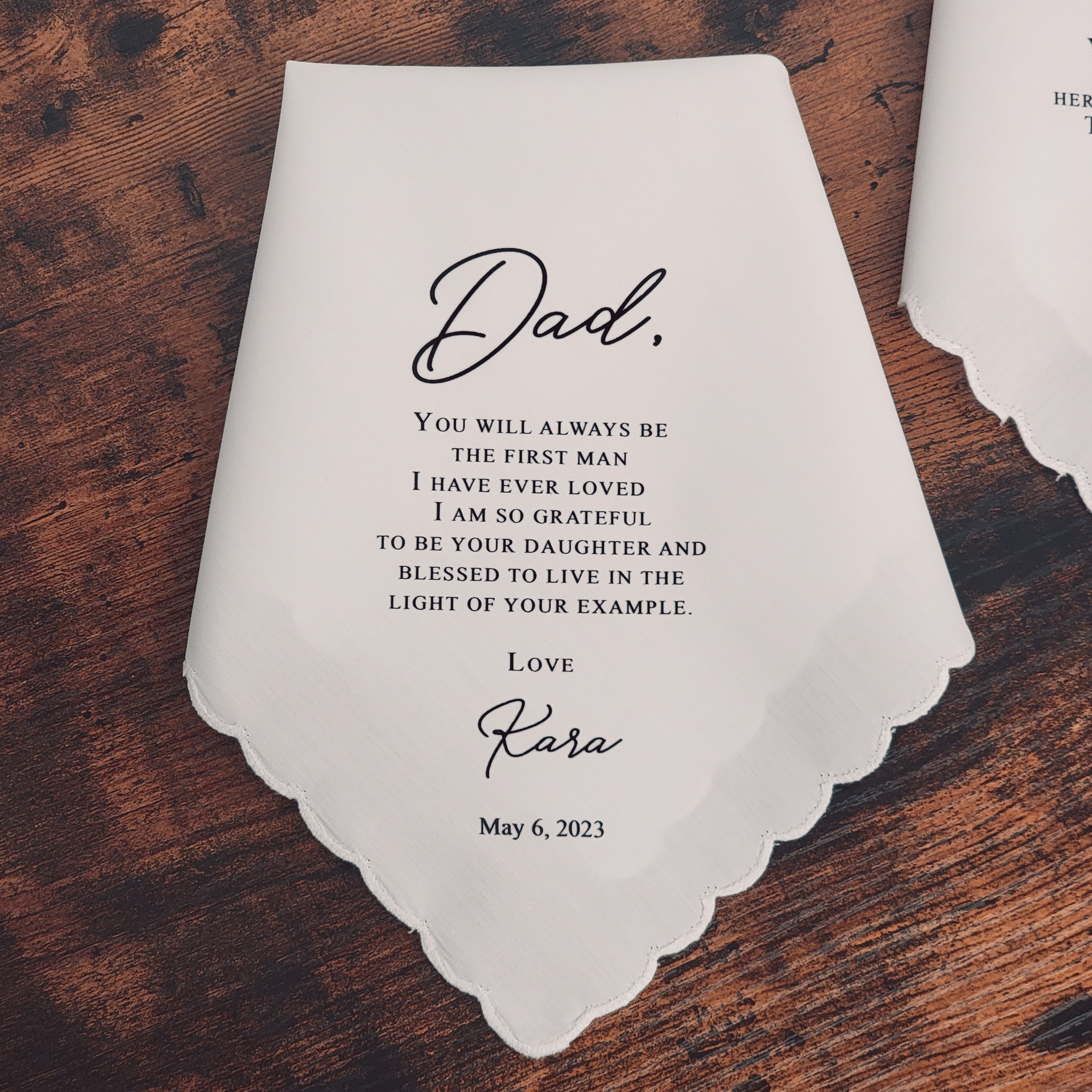 The 25 Best Wedding Gifts For Parents Of 2023