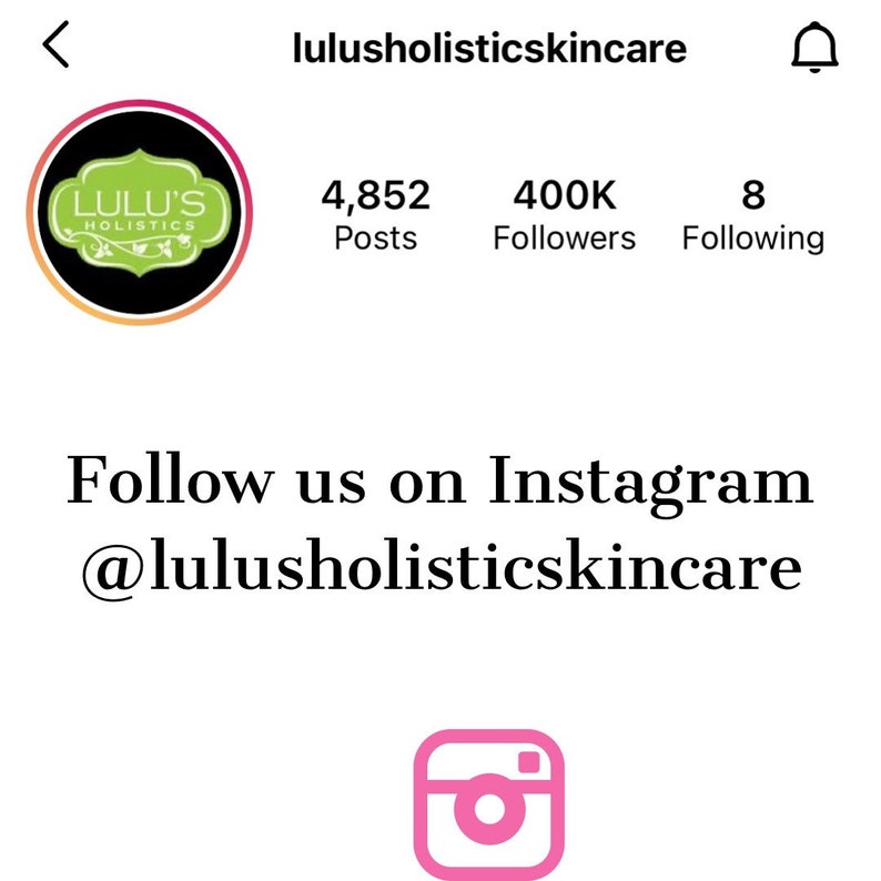 Smoker Lips Turmeric Lip Balm Etsy