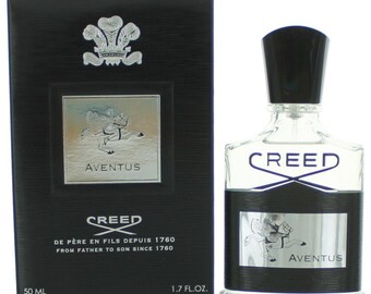 Aventus von Creed