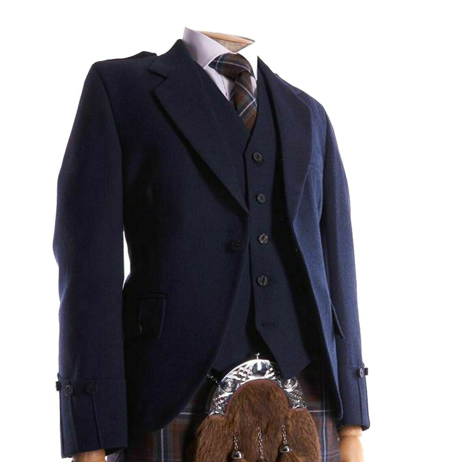 British Rail Jacket - Etsy UK British Rail Jacket - Etsy UK