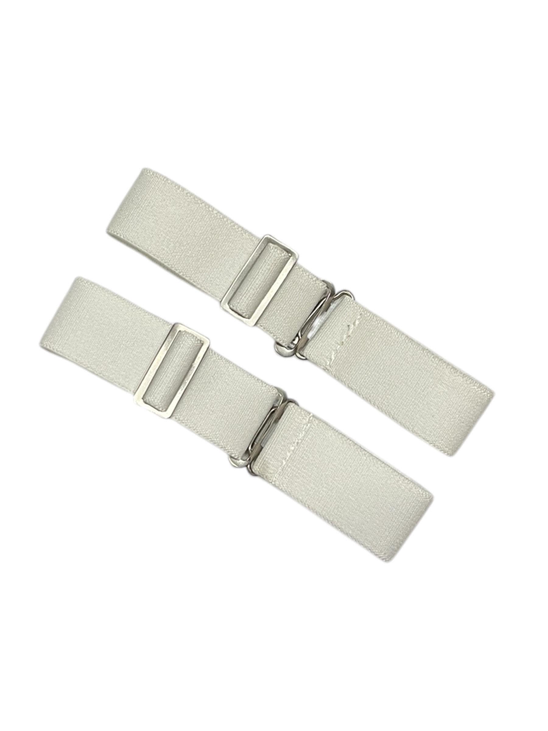 garter belts for socks Industrial Garter Belt – Sock Dreams main image 1
