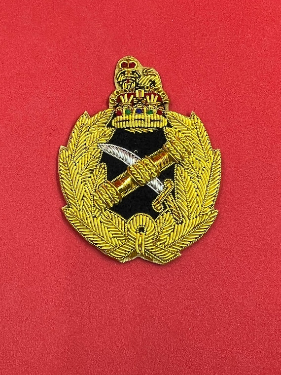 British army hat hotsell