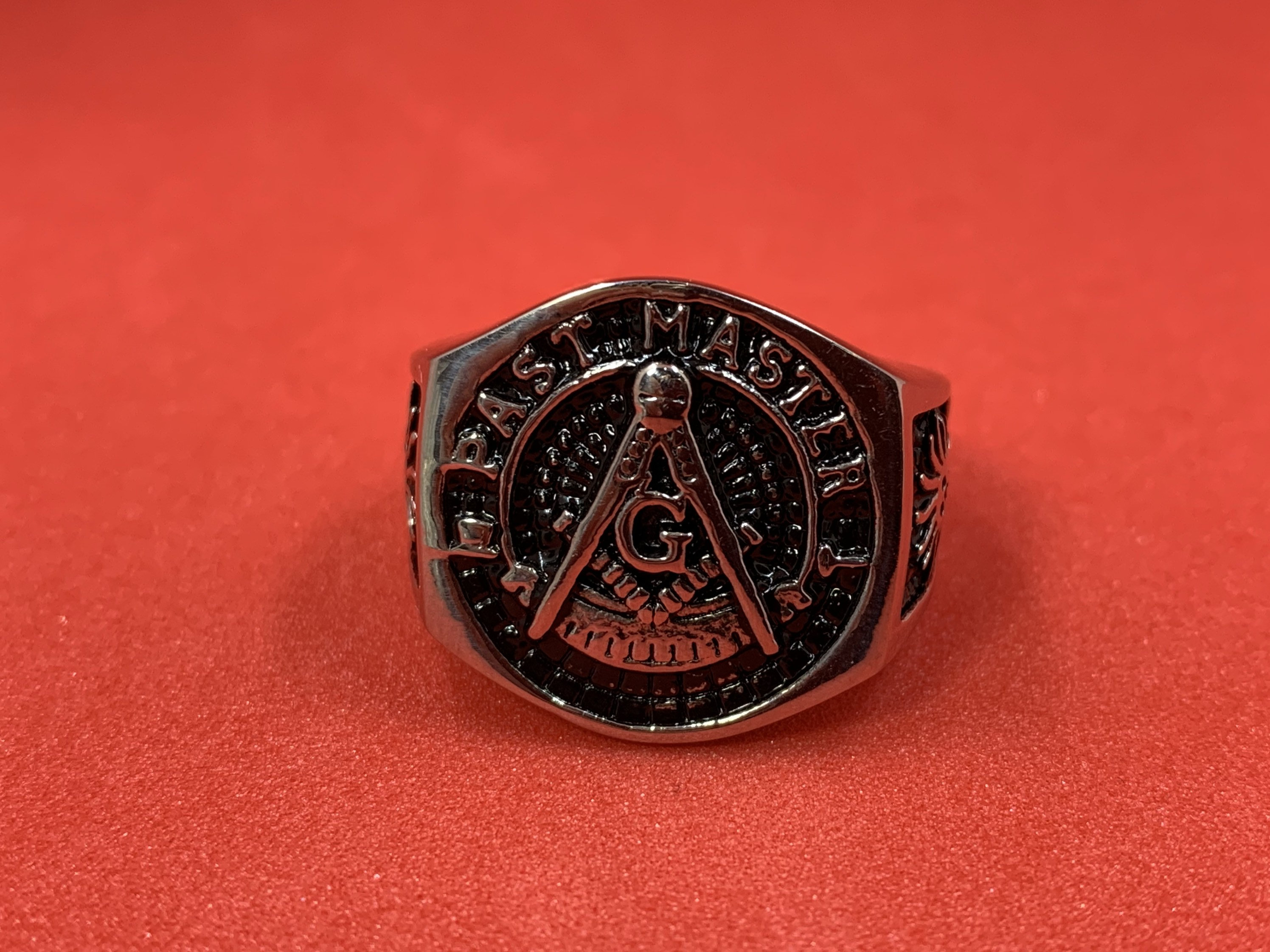 Past Master Masonic Ring, Customized Masonic Ring, Sterling Silver Masonic  Ring, , Personalized Mason Ring, Sterling Silver Freemasons - Etsy in 2024  | Masonic ring, Masonic, Masonic jewelry