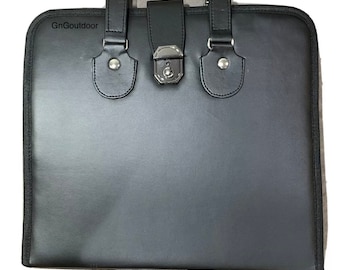 CADORABO Custodia In Design Flip Realizzato In Similpelle Testurizzata, Cover Per ASCEND P7 Verde Limone 76970961 - 10