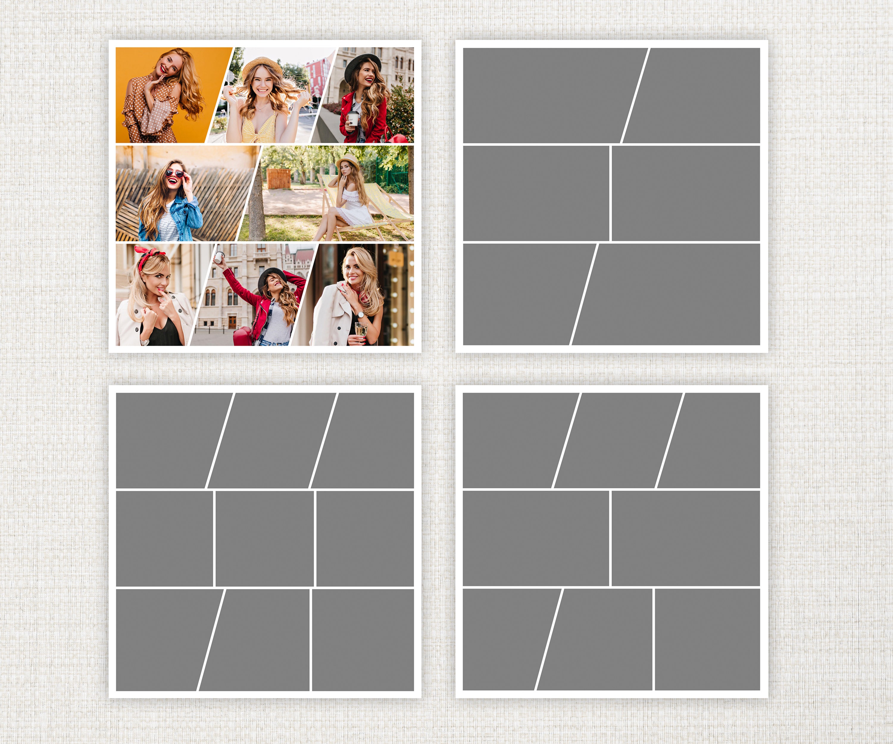 My Image 11