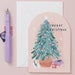 see more listings in the Christmas Cards section