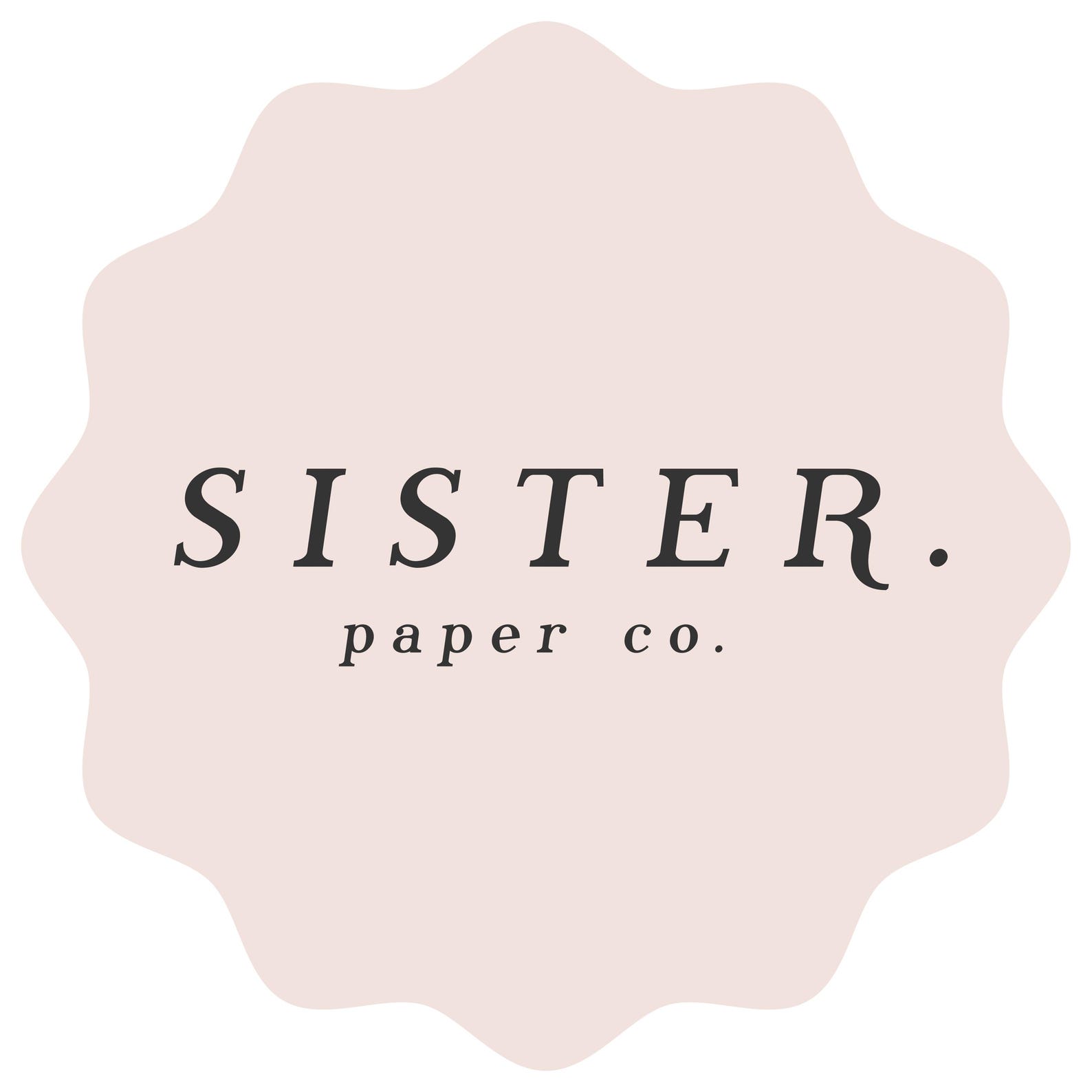 New Baby Card With Gender Neutral Design | Unisex New Baby Card ...