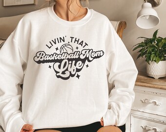 Cozy Sweatshirt - Etsy