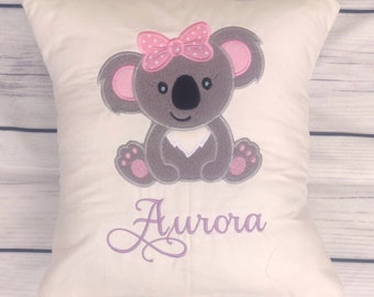 importar Excretar Competidores Funda De Cojín De Koala Decoración De Guardería Almohada De España | sptc.edu.bd importar Excretar Competidores Funda De Cojín De Koala Decoración De Guardería Almohada De España | sptc.edu.bd