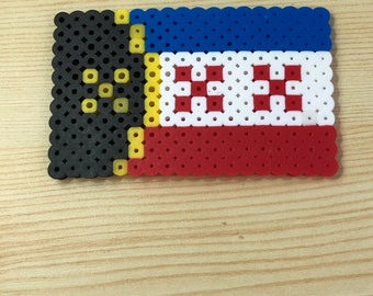 Featured image of post The Best 30 Lmanburg Flag Minecraft Blocks