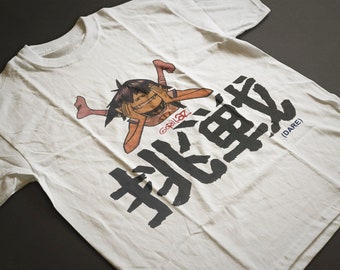 gorillaz t shirt india