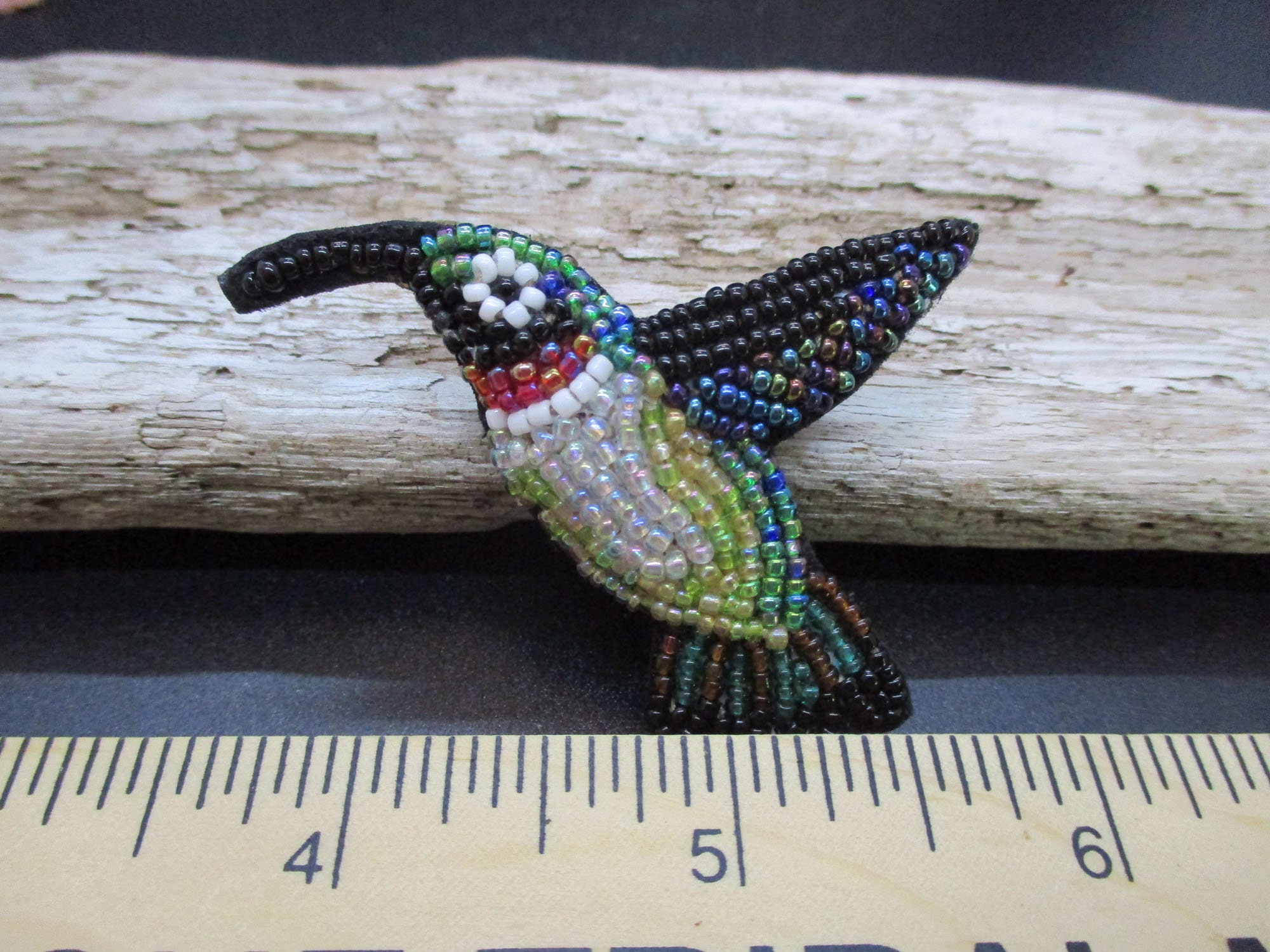 dulces colibri dulces colibri