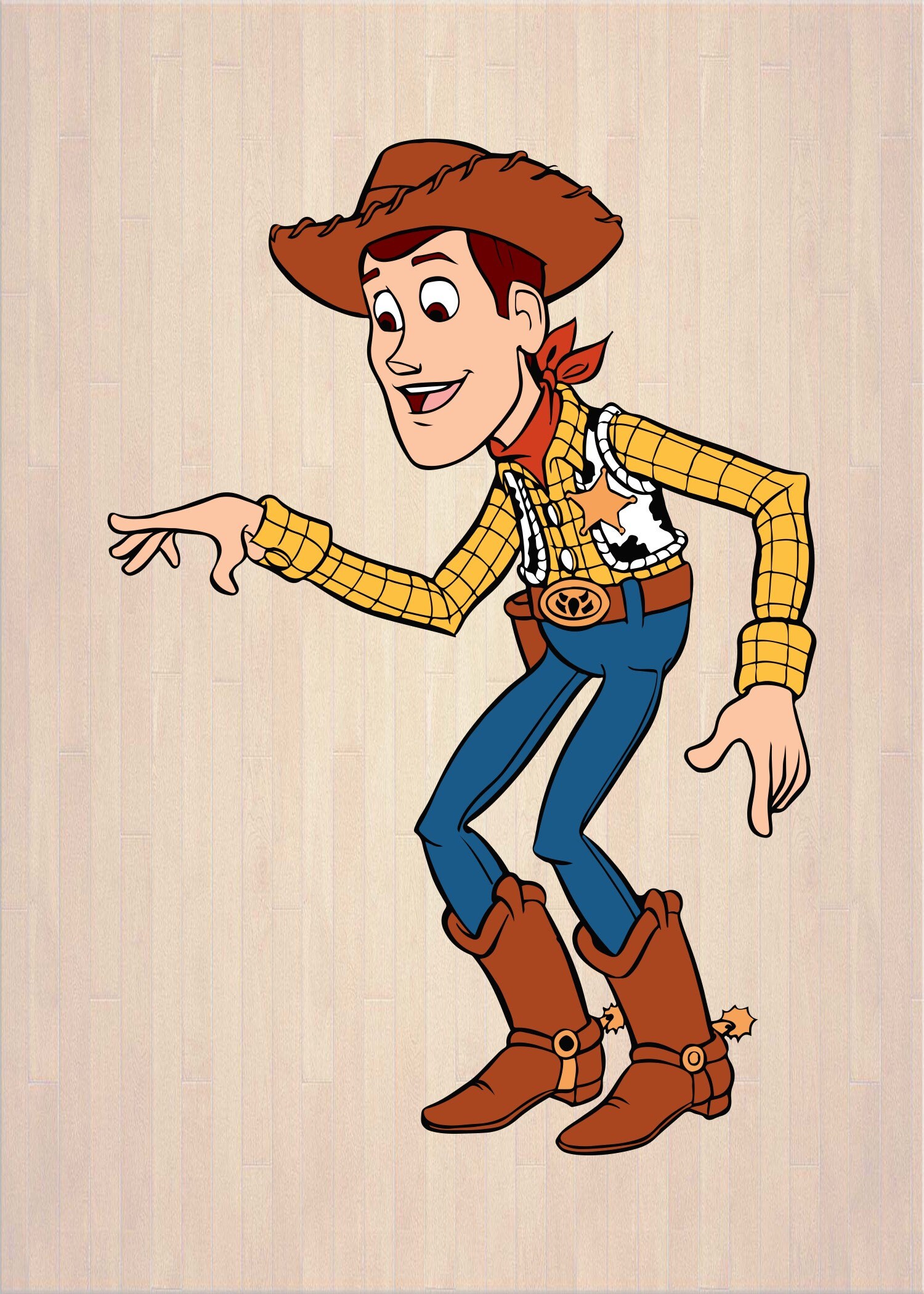 Toy Story Svg Toy Story 4 Svg Woody Svg Buzz Lightyear Svg 06 | Etsy