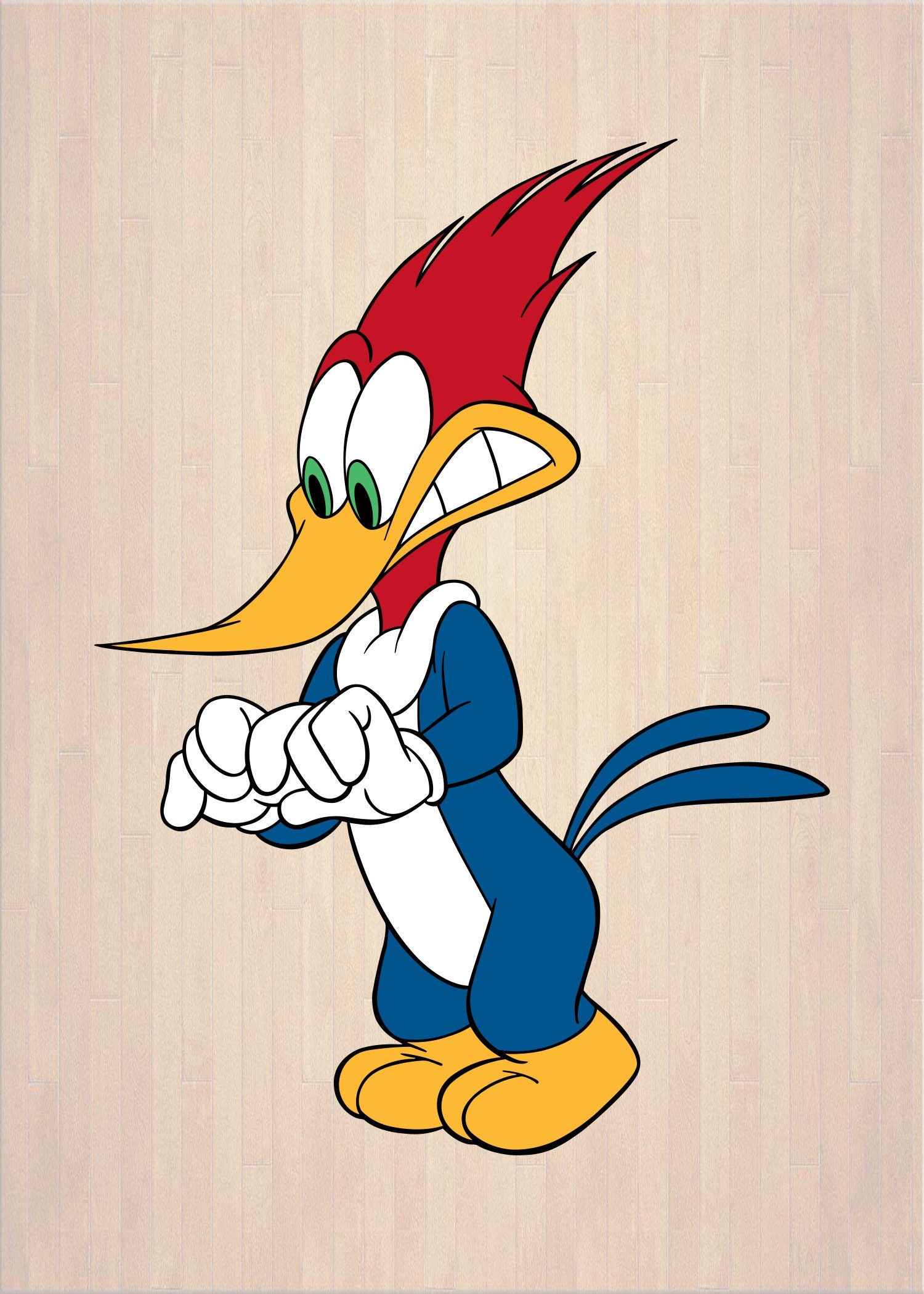 вуди вудпекер рисовки. вуди вудпекер. вуди вудпекер герои мультика. Woody wood. вуди вудпекер мультфильм.