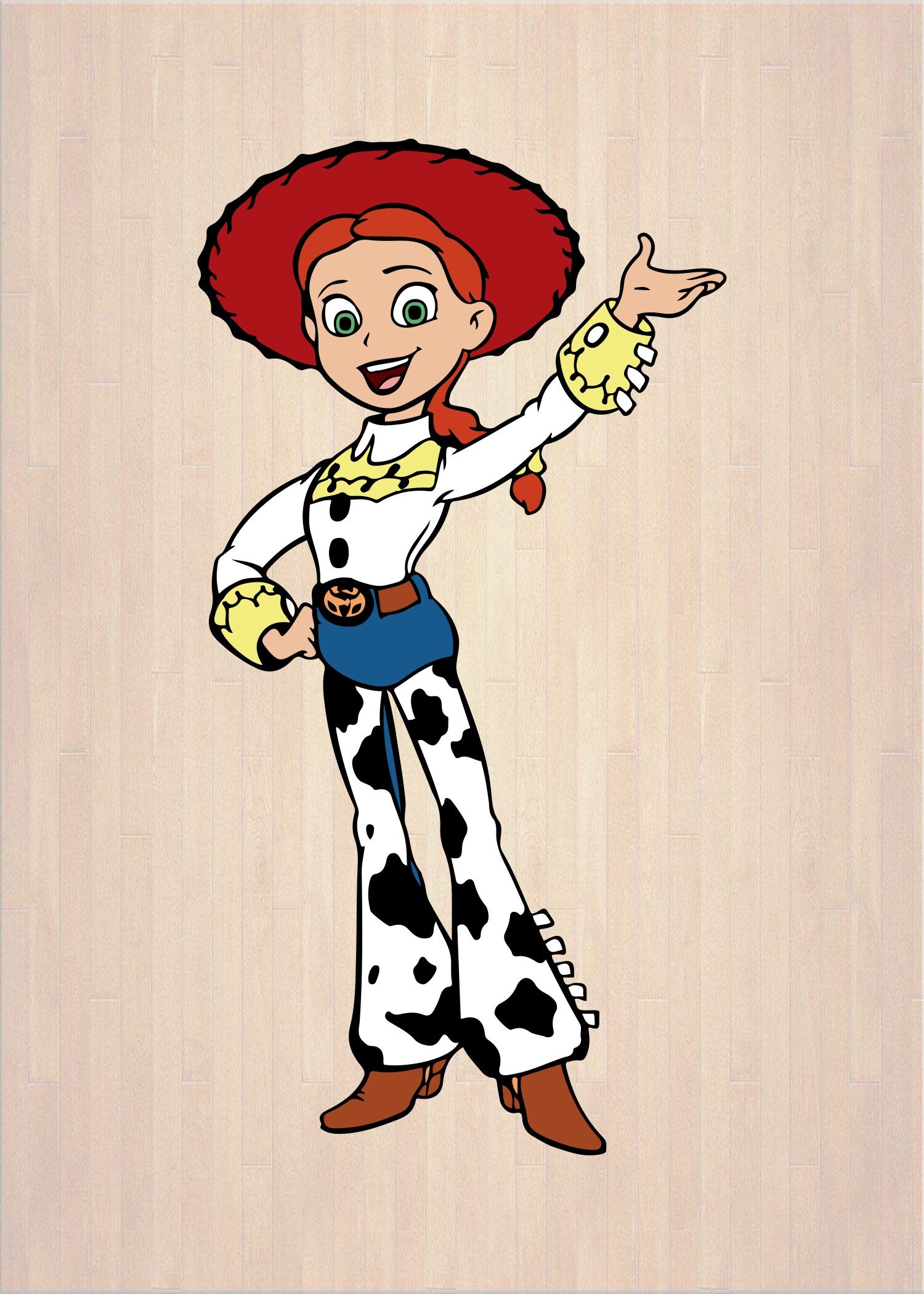 Toy Story Svg Toy Story 4 Svg Woody Svg Buzz Lightyear Svg 09 | Etsy