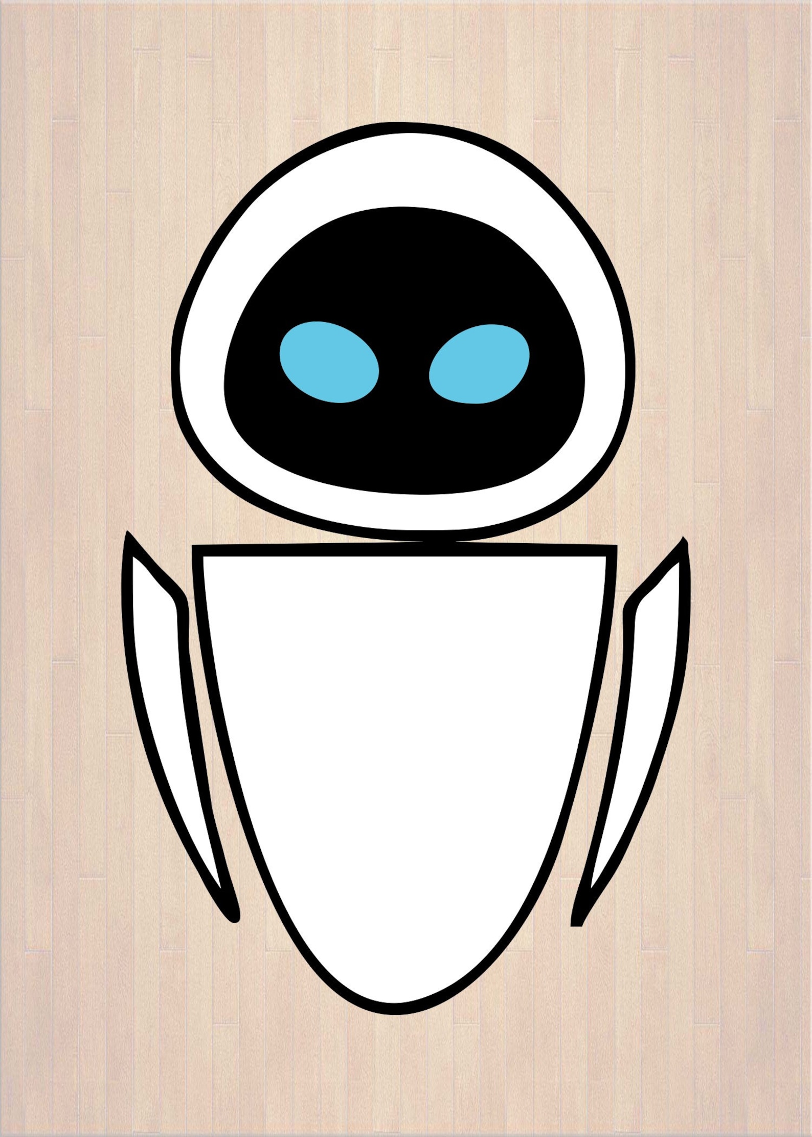Walle Svg Wall E Svg Wall e Svg Disney Svg 05 Svg Dxf Etsy walle-svg-wall-e-svg-wall-e-svg-disney-svg-05-svg-dxf-etsy