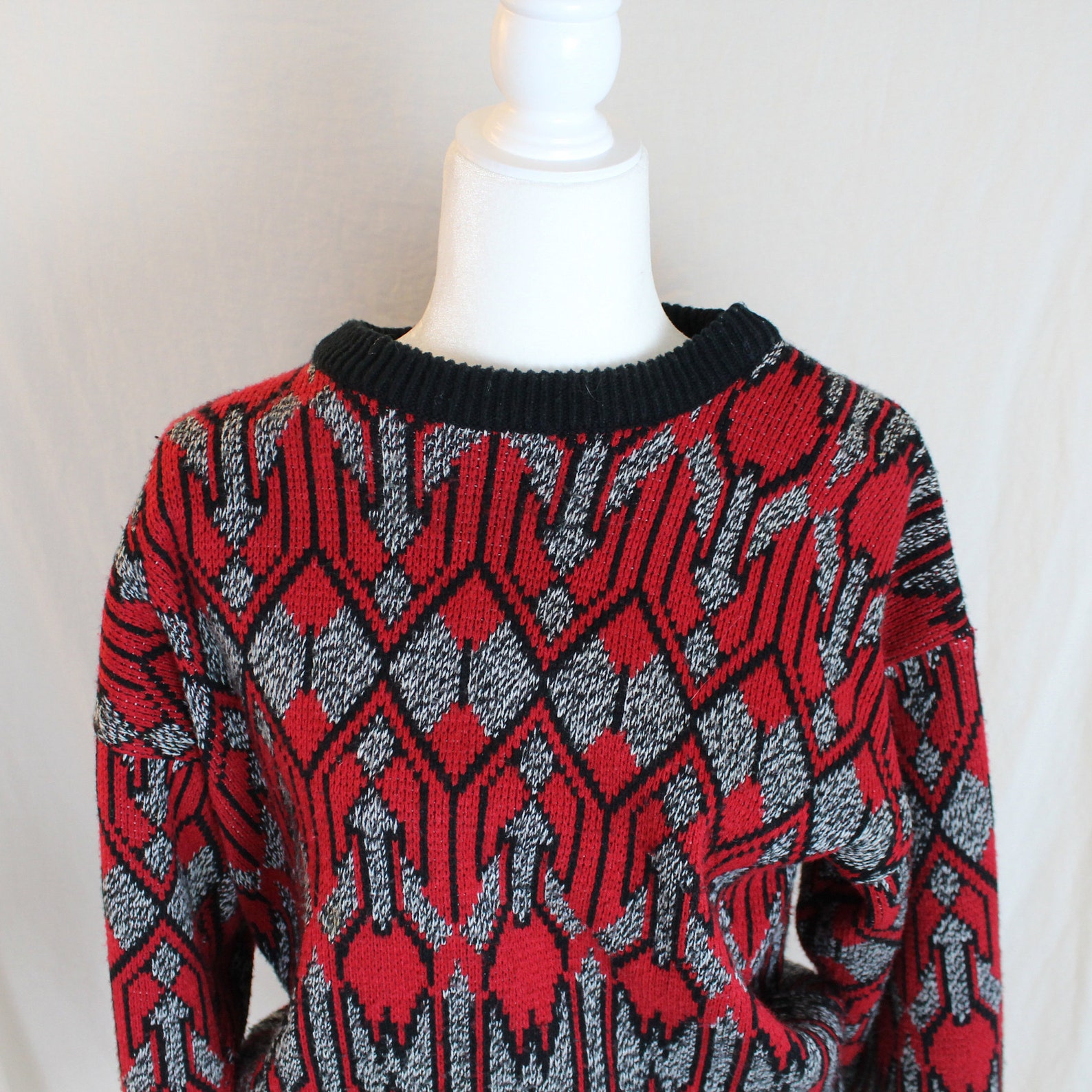 cloud print jumper