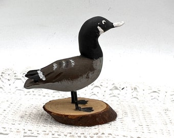 現在、この商品の在庫はありません - Etsy