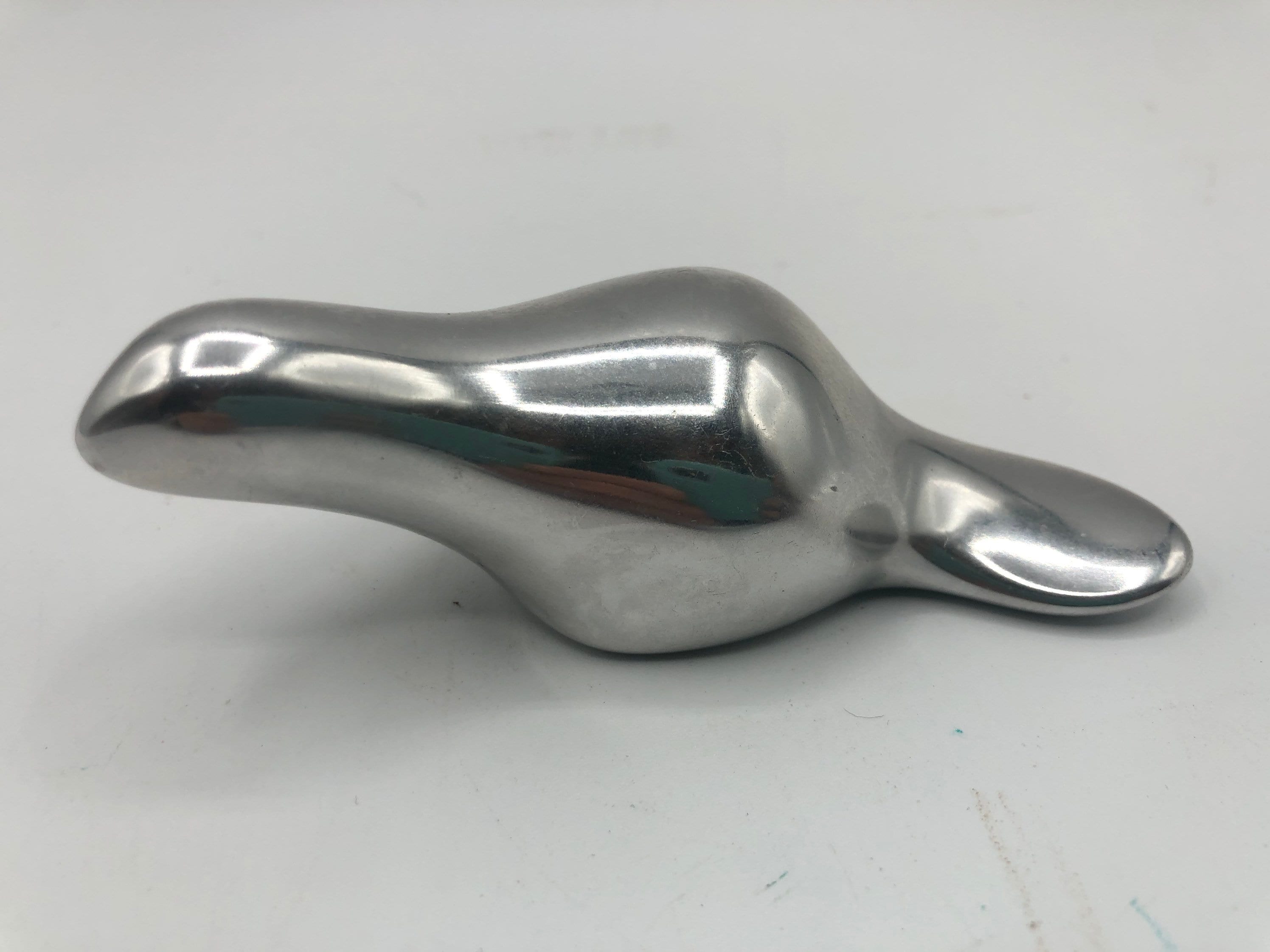 Hoselton Sculpture for sale Only 2 left at 65