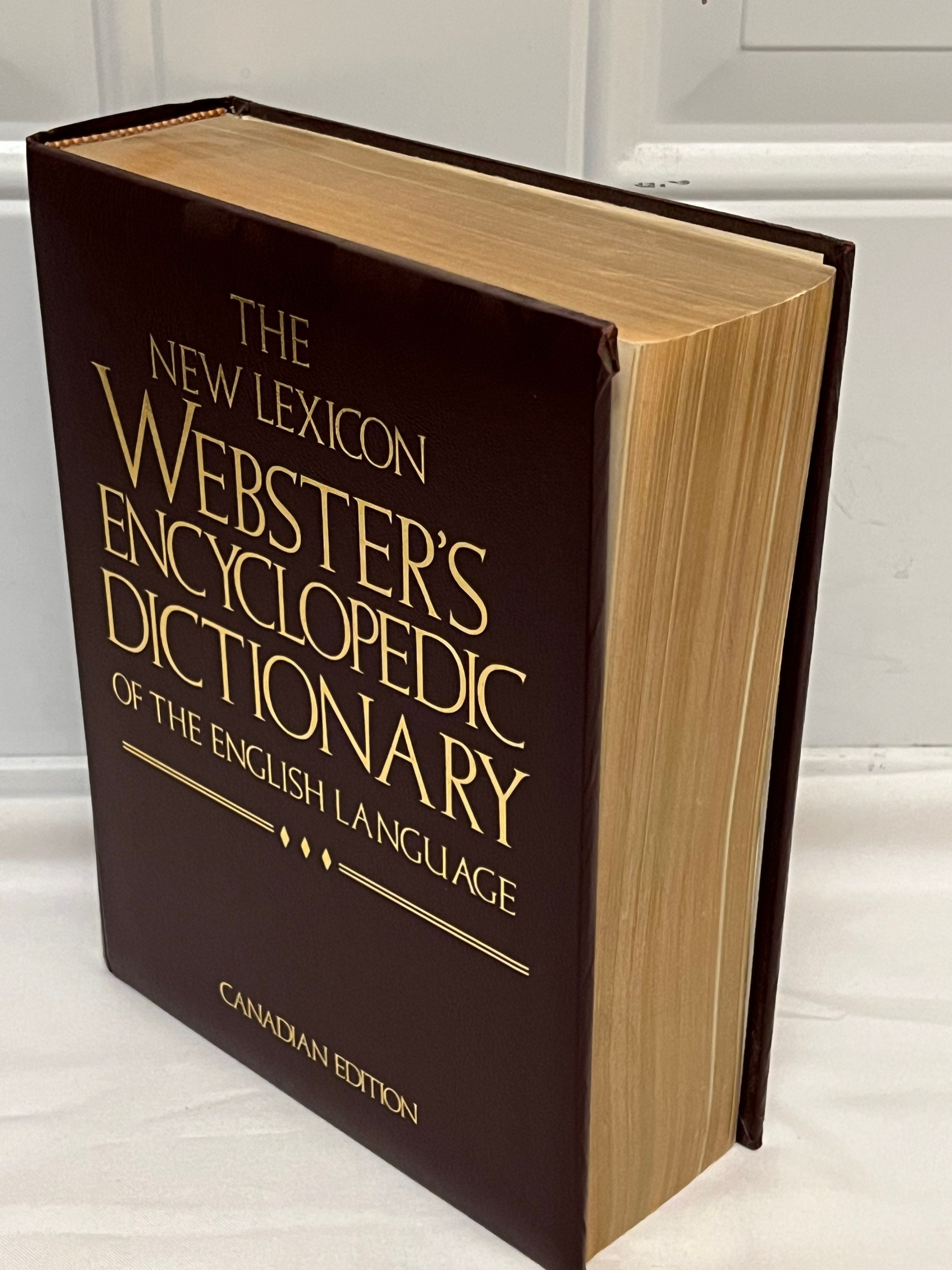 洋書 A Dictionary of European Anglicisms Oxford English Dictionary : 20 Volume Set by Edmund Weiner