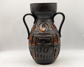 現在、この商品の在庫はありません - Etsy