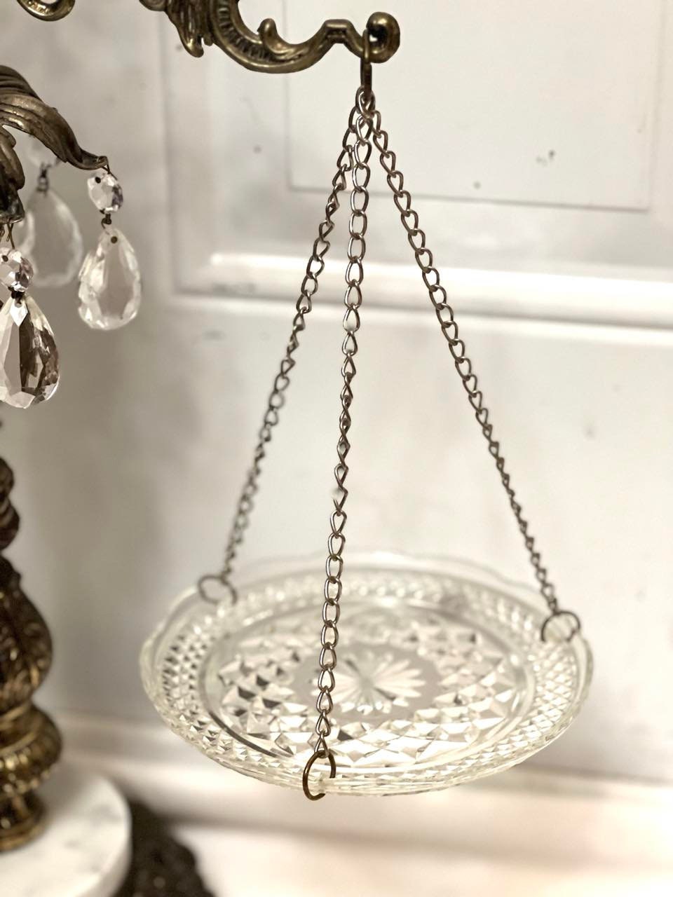 【希少】 Warman's Vintage Jewelry / ヴィンテージ 2443b01209cca5750c15c6efc3ba2a