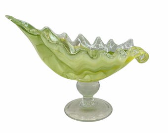 現在、この商品の在庫はありません - Etsy