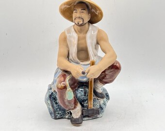 現在、この商品の在庫はありません - Etsy