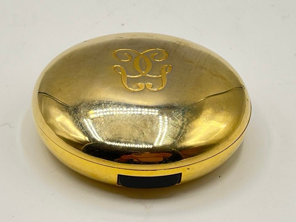 ゲラン コンパクト ゲラン / メテオリット コンパクトの公式商品情報｜美容・化粧品