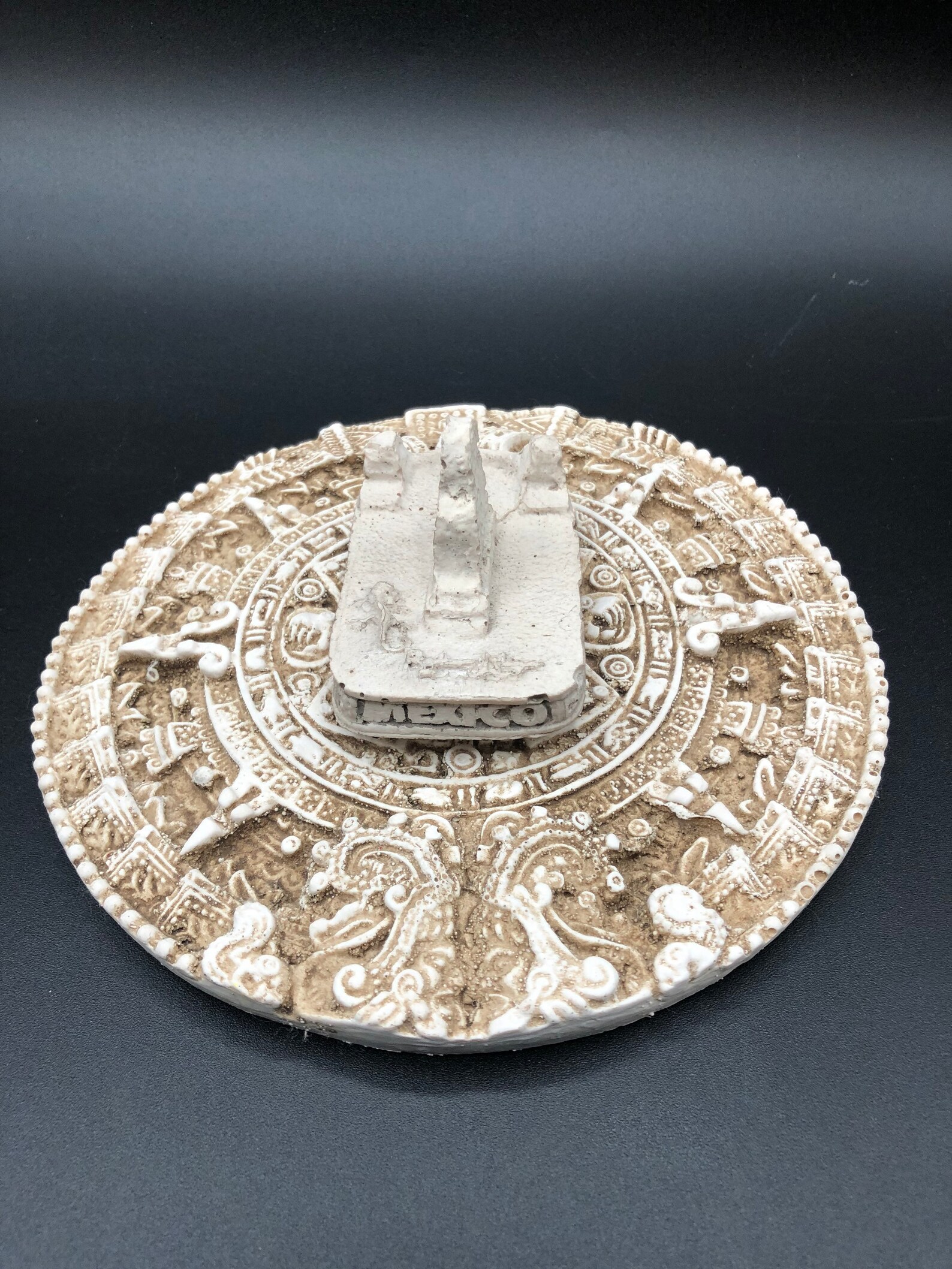 aztec-calendar-sun-stone-handmade-stone-of-the-sun-made-in-etsy