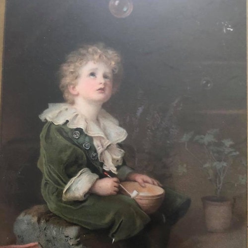 Set 12 Sottobicchieri Fiore Della Vita In Legno - 10x10cm, Per Meditazione O Casa - Foto 7