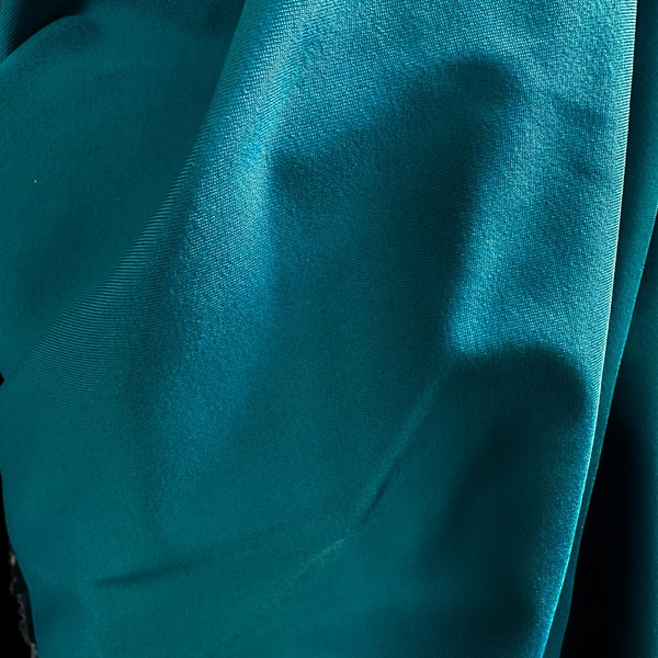 Italian Swimwear Fabric Etsy