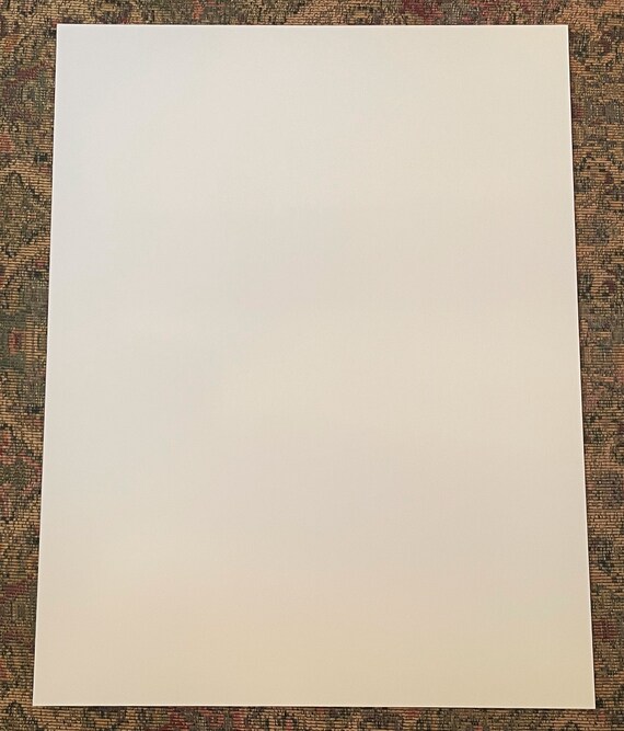 入手困難なANSEL ADAMS ニューヨーク市 1938年頃 フォトリトグラフ 9