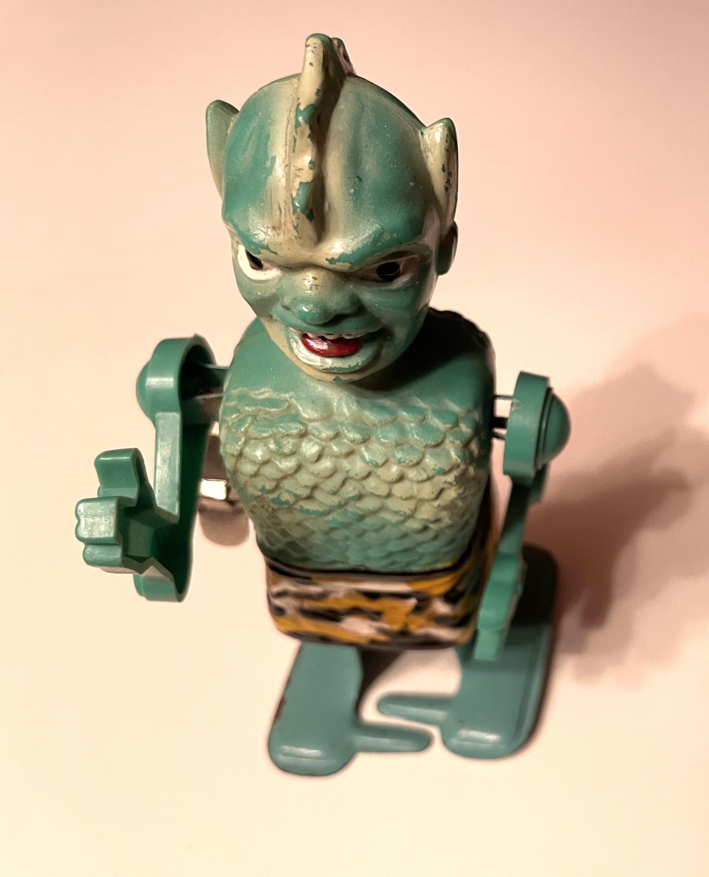 mowl マウルHetrogenityヘトロジェニティマルーンアシッドウォッシュ Marauder® H2O2 | Buckeye