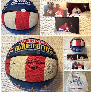 Harlem Globetrotters ボブルヘッド 限定1500体 COA付 il_300x300.6024618481_20w4.jpg